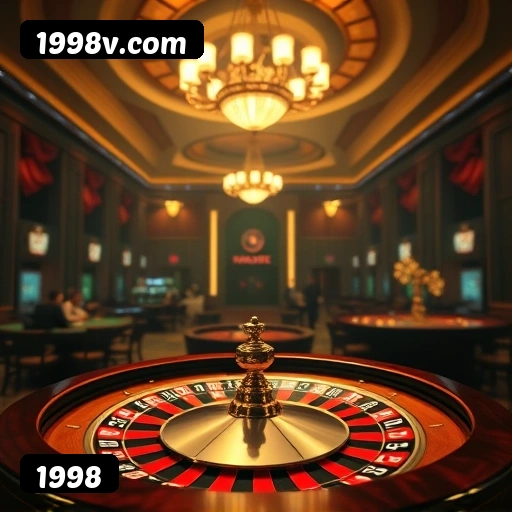 Prosperity Fortune Tree - Slot PG Soft com 4 jackpots progressivos e RTP 96.89% disponível na 1998
