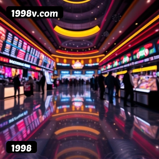 Symbols of Egypt - Slot PG Soft com temática egípcia, RTP 96.71% e símbolos expanding wild disponível na 1998