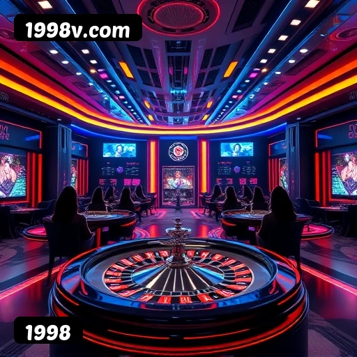 The Great Icescape - Slot PG Soft com RTP 96.72% e sistema de avalanche disponível na 1998